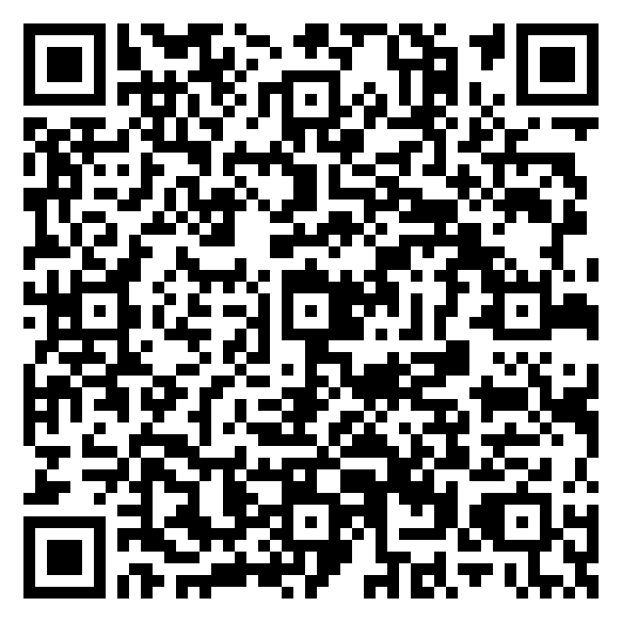 kod QR z danymi kontaktowymi 35144729000000