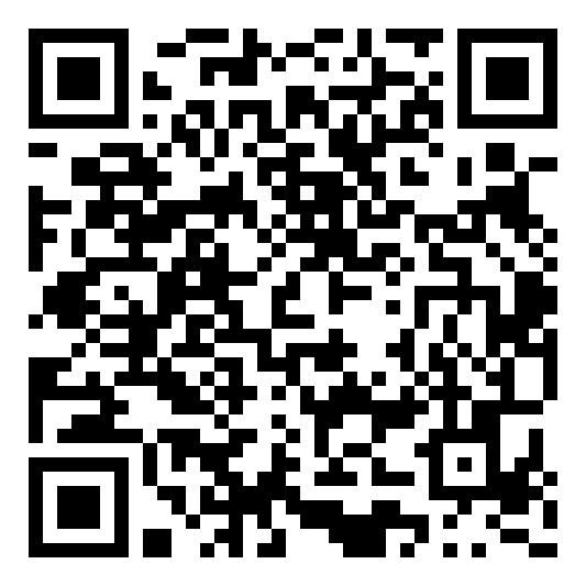 kod QR z danymi kontaktowymi 00000000000000