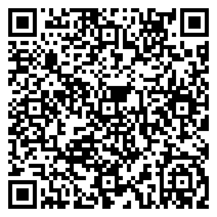 kod QR z danymi kontaktowymi 81245397700000