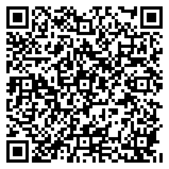 kod QR z danymi kontaktowymi 01733379000000