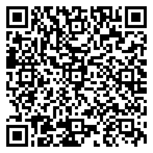 kod QR z danymi kontaktowymi 38335333900000