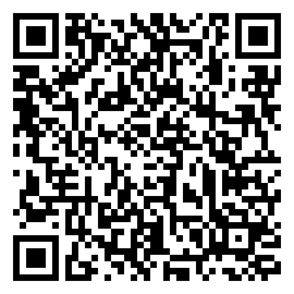kod QR z danymi kontaktowymi 01165722000000