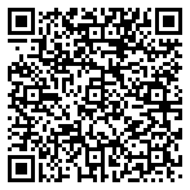 kod QR z danymi kontaktowymi 81266421400000