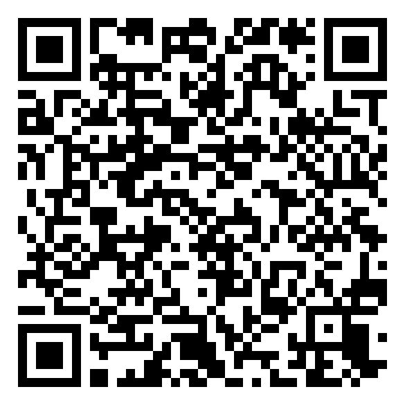 Jolanta Borzęcka kod QR z danymi kontaktowymi kod QR z danymi kontaktowymi 00000000000000