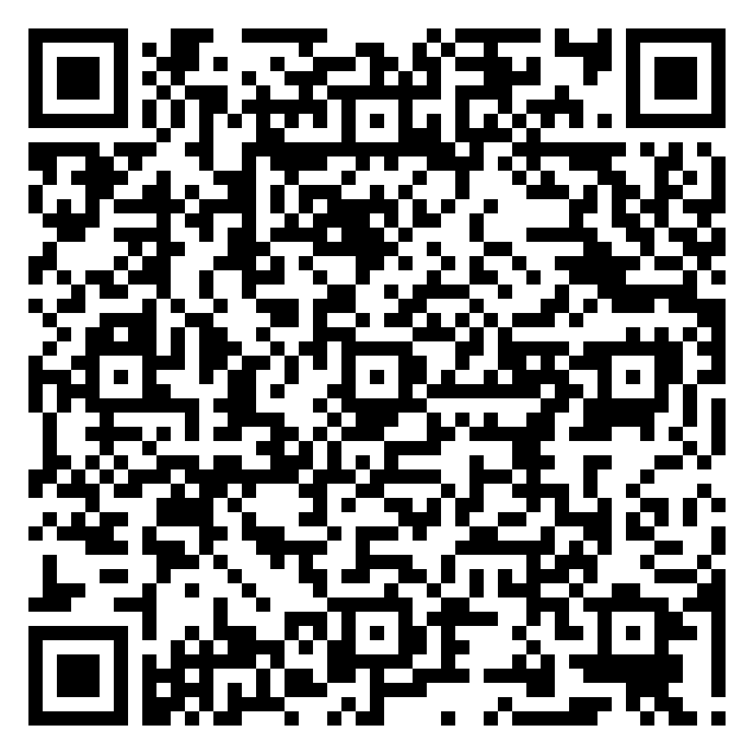 kod QR z danymi kontaktowymi 24287186500000