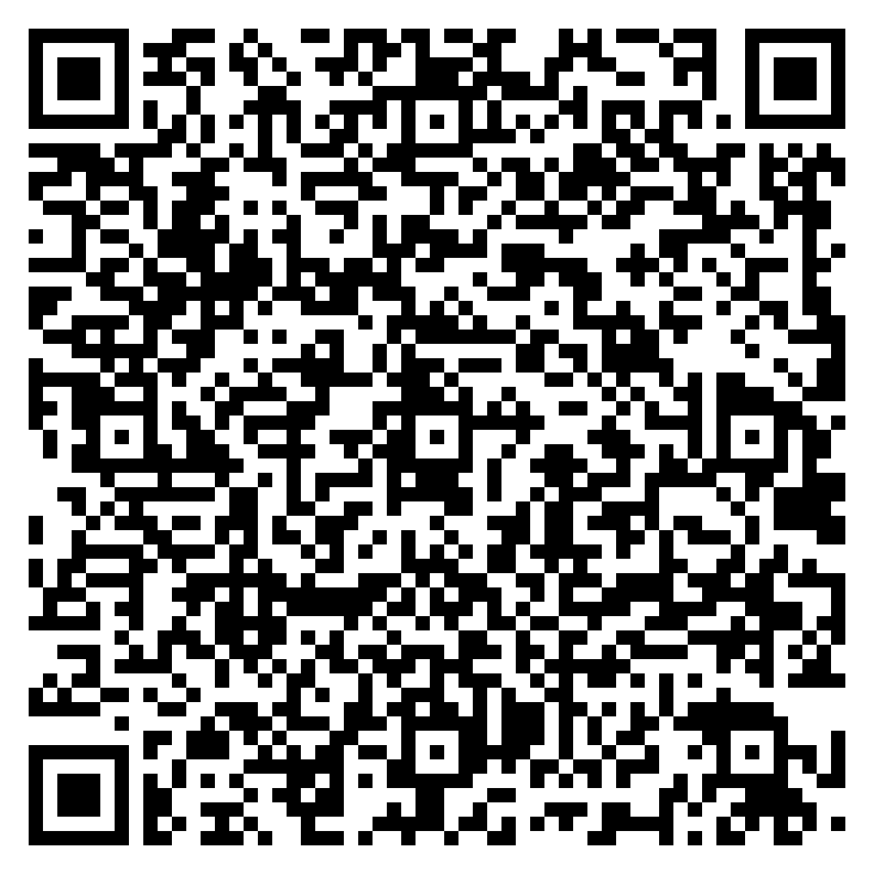 kod QR z danymi kontaktowymi 35709254000000