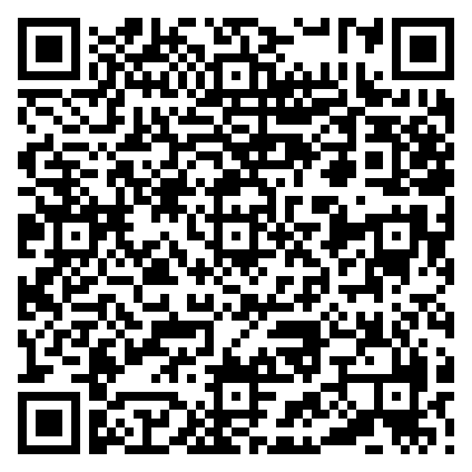 kod QR z danymi kontaktowymi 35747979900000