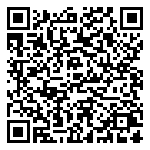 kod QR z danymi kontaktowymi 36593292700000
