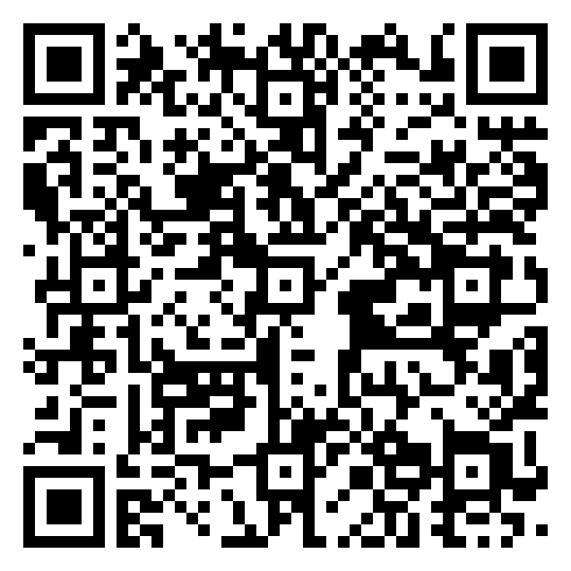 kod QR z danymi kontaktowymi 93263973000000