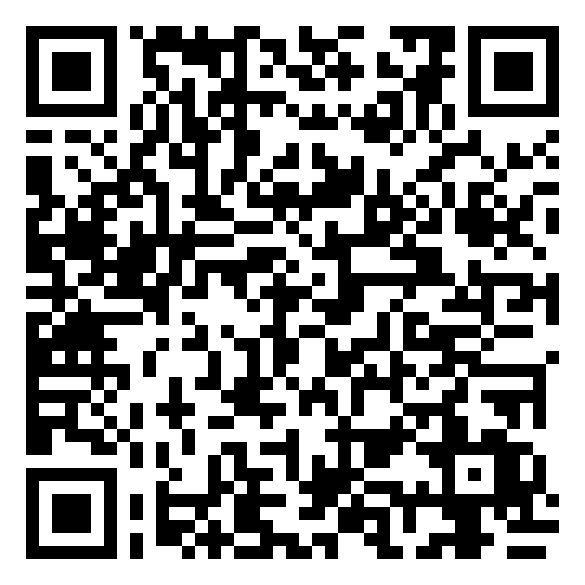 kod QR z danymi kontaktowymi 52199514600000