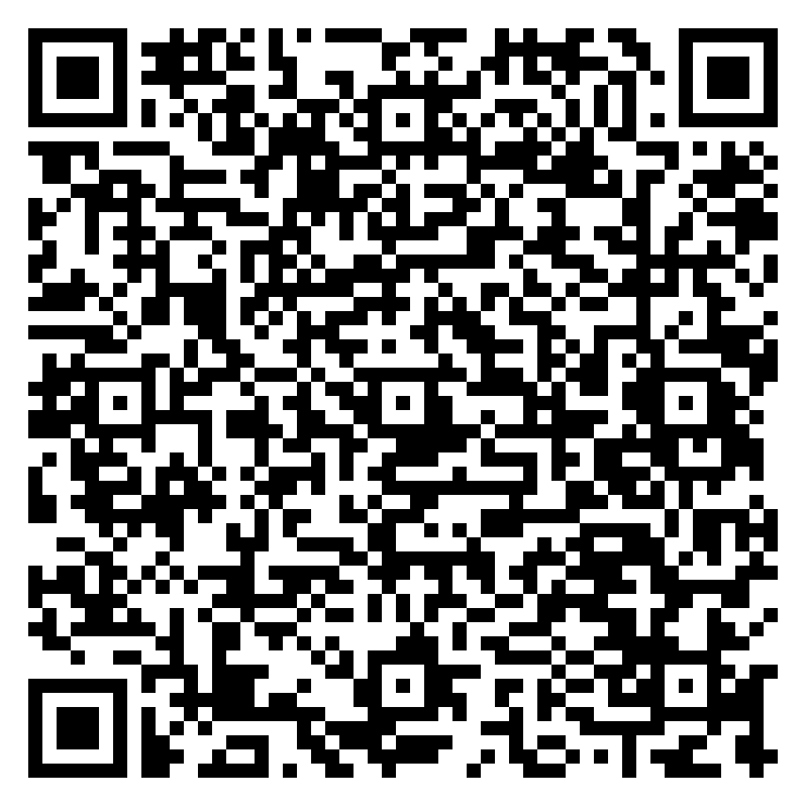 kod QR z danymi kontaktowymi 54153488900000