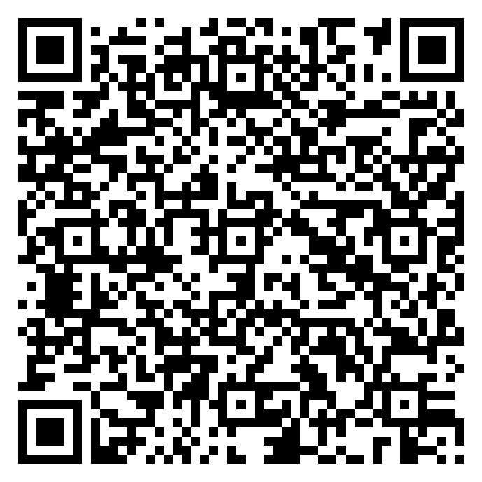 JOLANTA BUCZYŃSKA SALON FRYZJERSKI JOLA kod QR z danymi kontaktowymi kod QR z danymi kontaktowymi 89020874800000