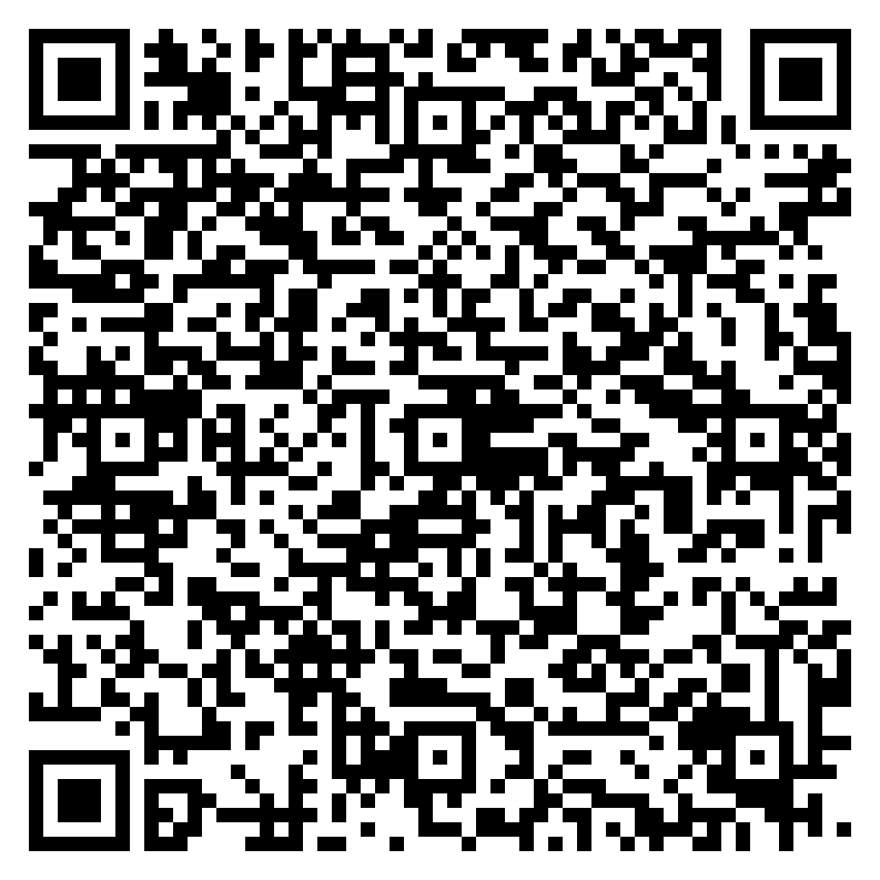 kod QR z danymi kontaktowymi 38686132600000
