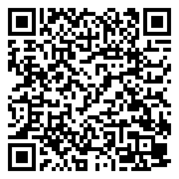kod QR z danymi kontaktowymi 52744240200000