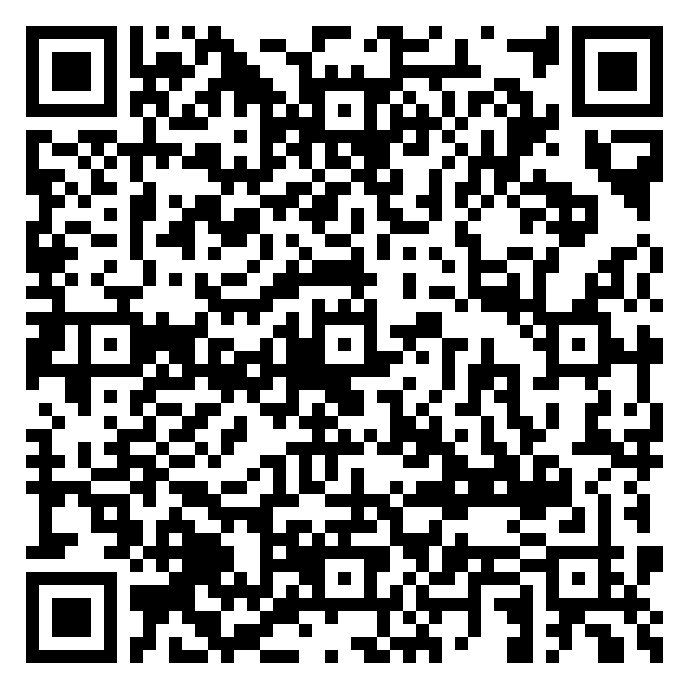 Jolanta Budek Zakład Usługowy Szpilka kod QR z danymi kontaktowymi kod QR z danymi kontaktowymi 17076676000000