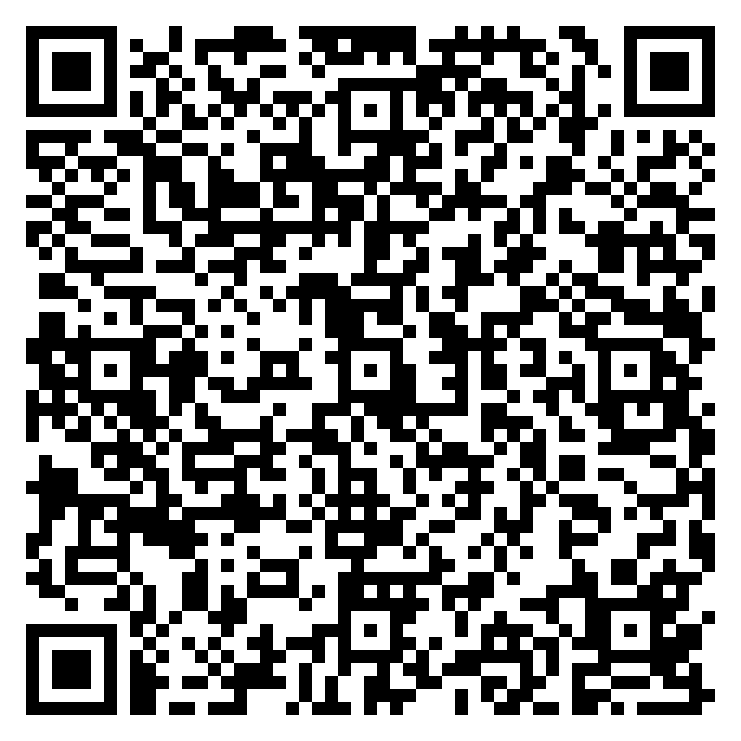 kod QR z danymi kontaktowymi 37008338000000