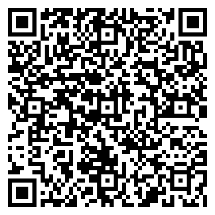 kod QR z danymi kontaktowymi 34092029500000