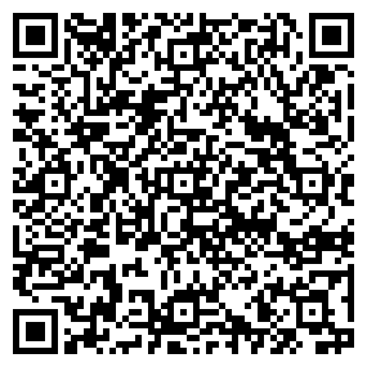 kod QR z danymi kontaktowymi 63018782900000