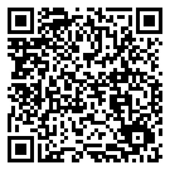 kod QR z danymi kontaktowymi 30277305600000