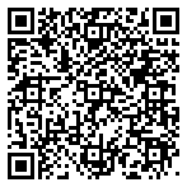 kod QR z danymi kontaktowymi 49293092400000