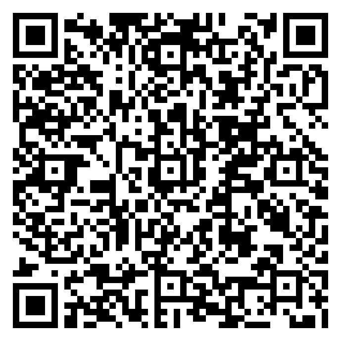 kod QR z danymi kontaktowymi 25091859500000