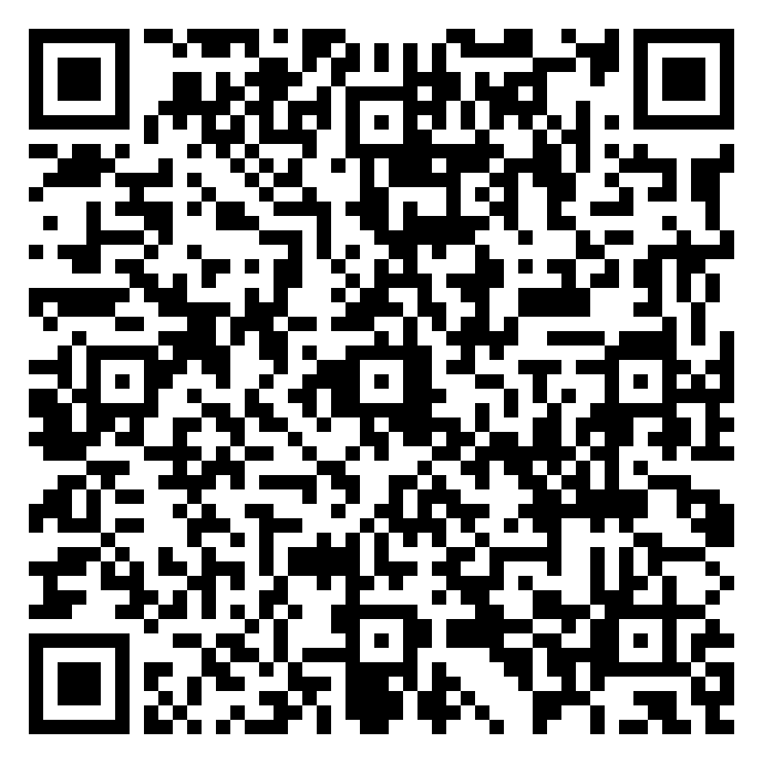 kod QR z danymi kontaktowymi 52282483700000