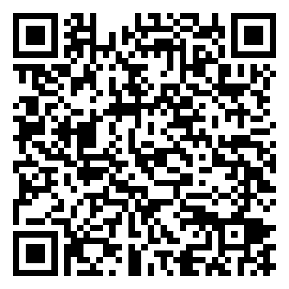 kod QR z danymi kontaktowymi 36479537400000