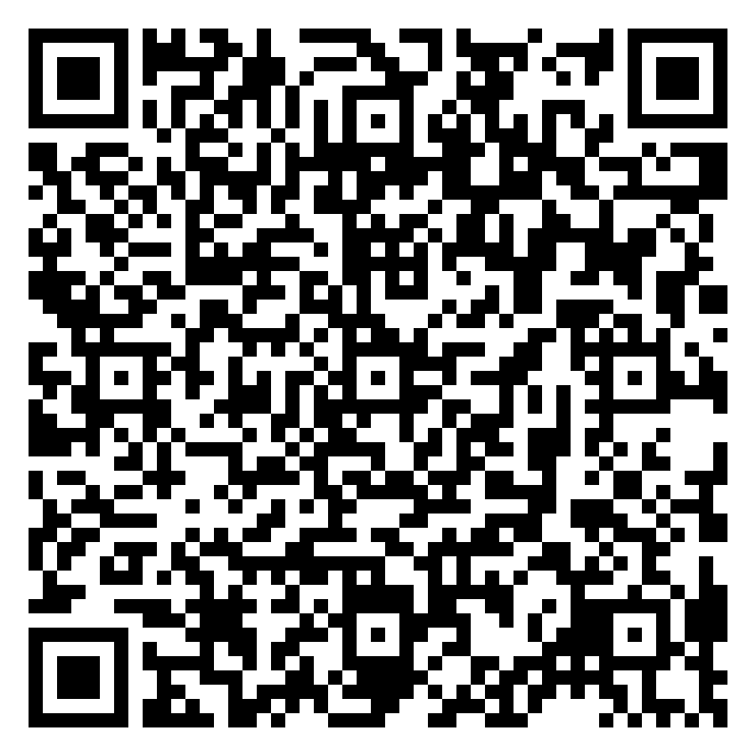 kod QR z danymi kontaktowymi 12075825000000