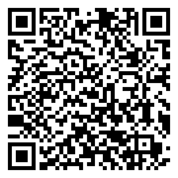 kod QR z danymi kontaktowymi 52899531000000