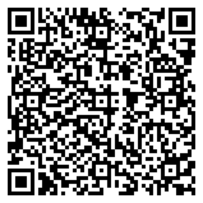 kod QR z danymi kontaktowymi 36140090300000