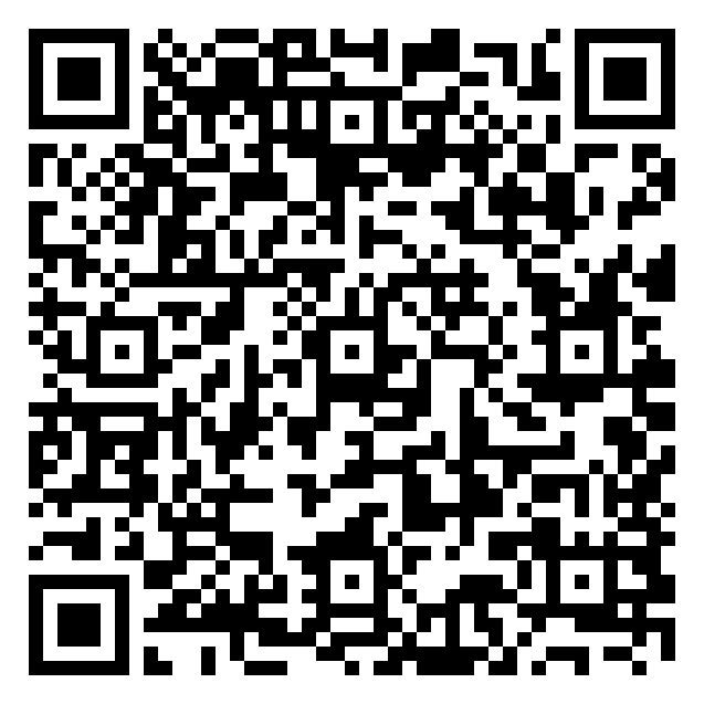 kod QR z danymi kontaktowymi 19023944600000