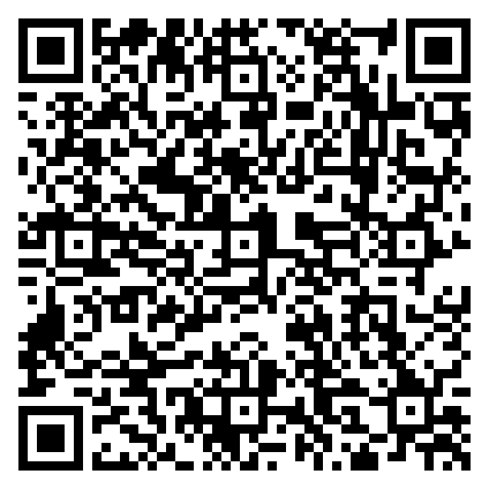 kod QR z danymi kontaktowymi 52591497200000