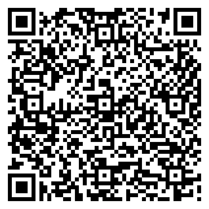 kod QR z danymi kontaktowymi 71032498300000