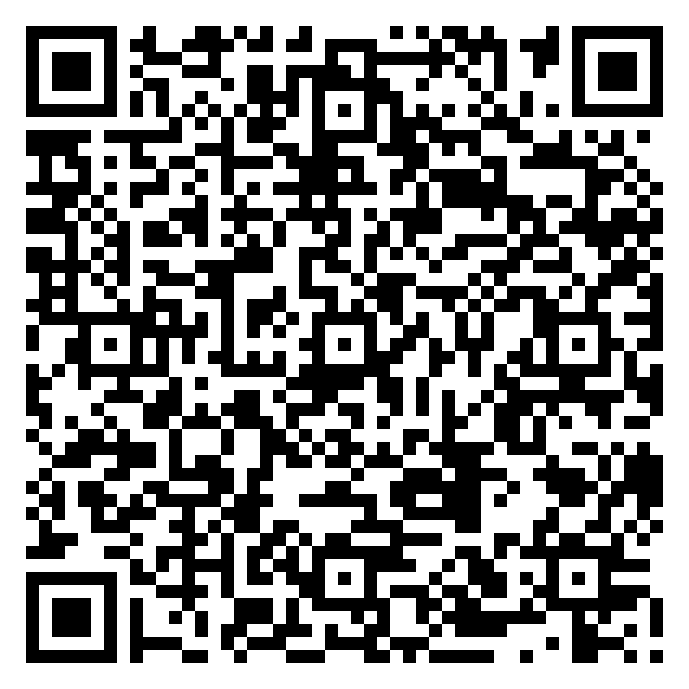 kod QR z danymi kontaktowymi 51043596700000