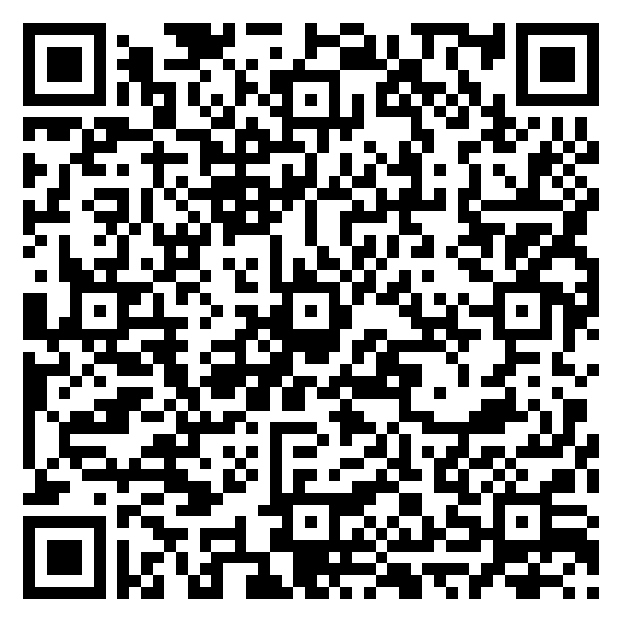 kod QR z danymi kontaktowymi 52253616200000