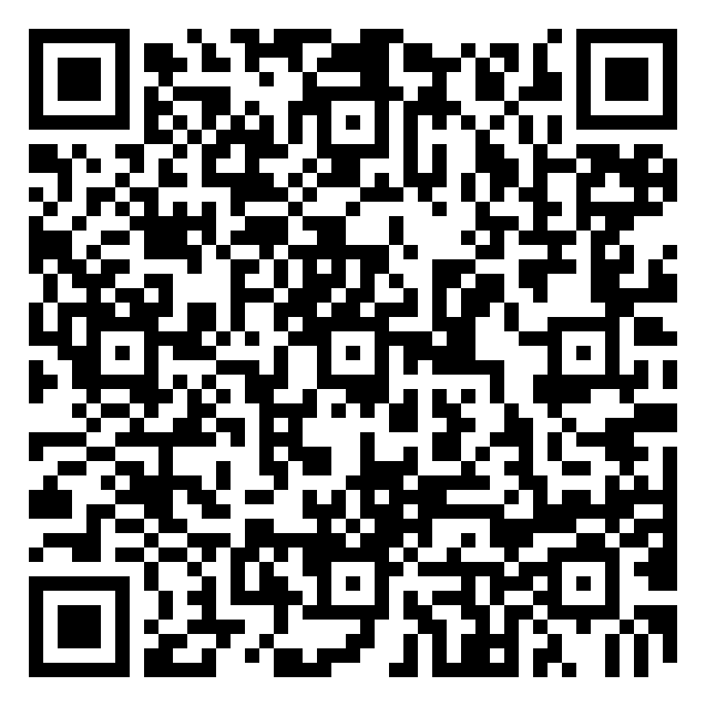 Jolanta Buzanowska PULS-ART kod QR z danymi kontaktowymi kod QR z danymi kontaktowymi 33029573500000