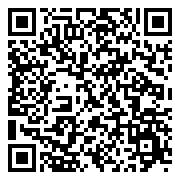 kod QR z danymi kontaktowymi 38946207000000