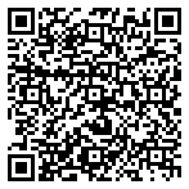 kod QR z danymi kontaktowymi 38946238300000