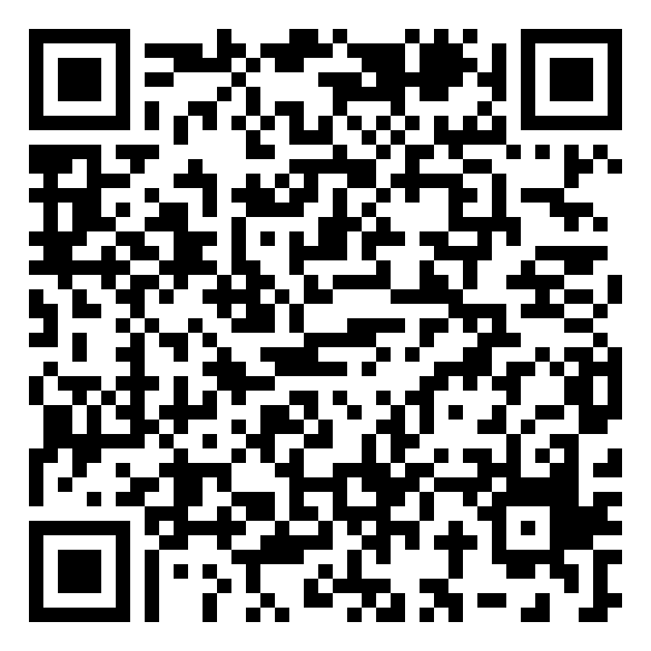 kod QR z danymi kontaktowymi 63959975200000
