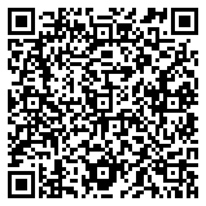 kod QR z danymi kontaktowymi 35766304300000