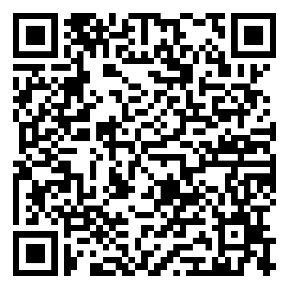 kod QR z danymi kontaktowymi 14278025500000