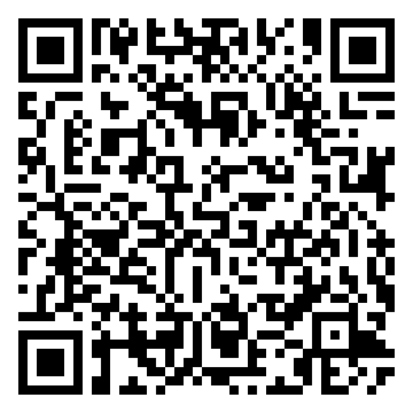 kod QR z danymi kontaktowymi 13086023600000