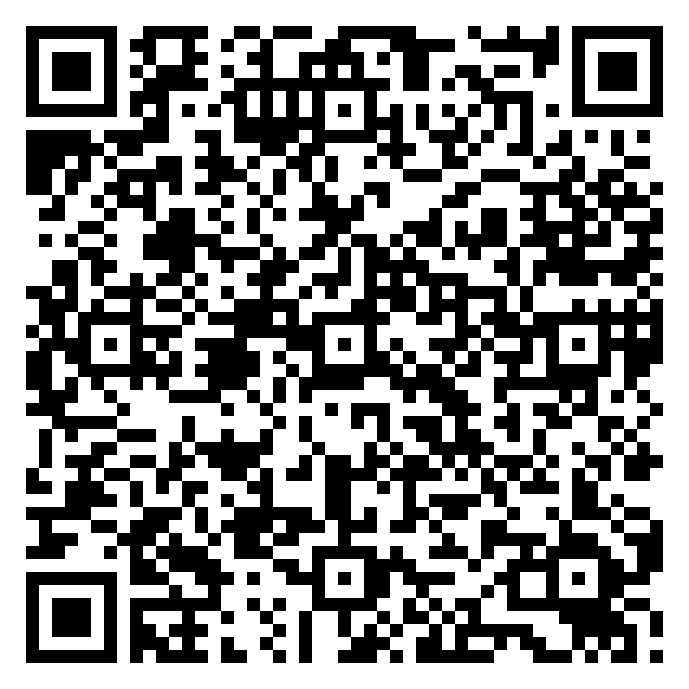 kod QR z danymi kontaktowymi 59049426100000