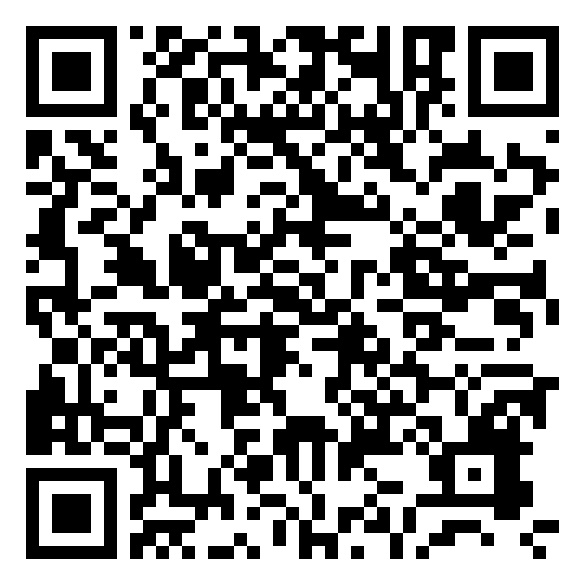 kod QR z danymi kontaktowymi 00000000000000