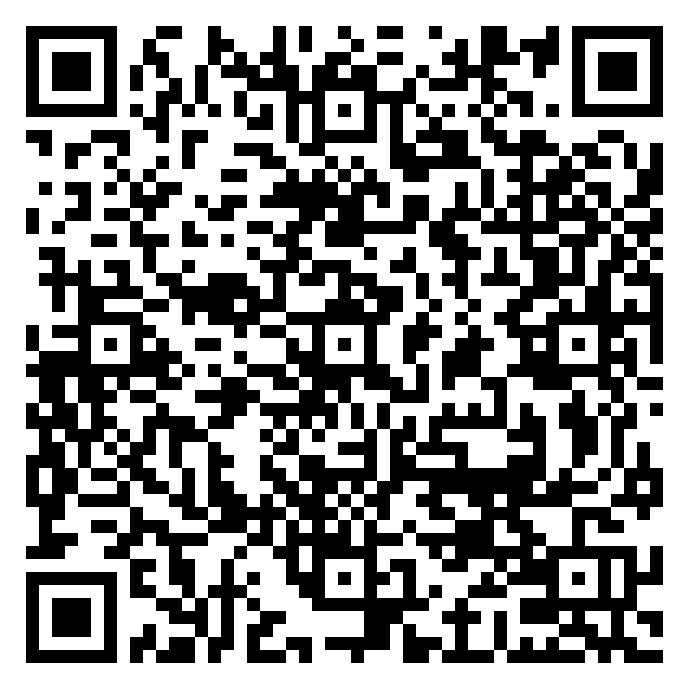 kod QR z danymi kontaktowymi 38691286800000