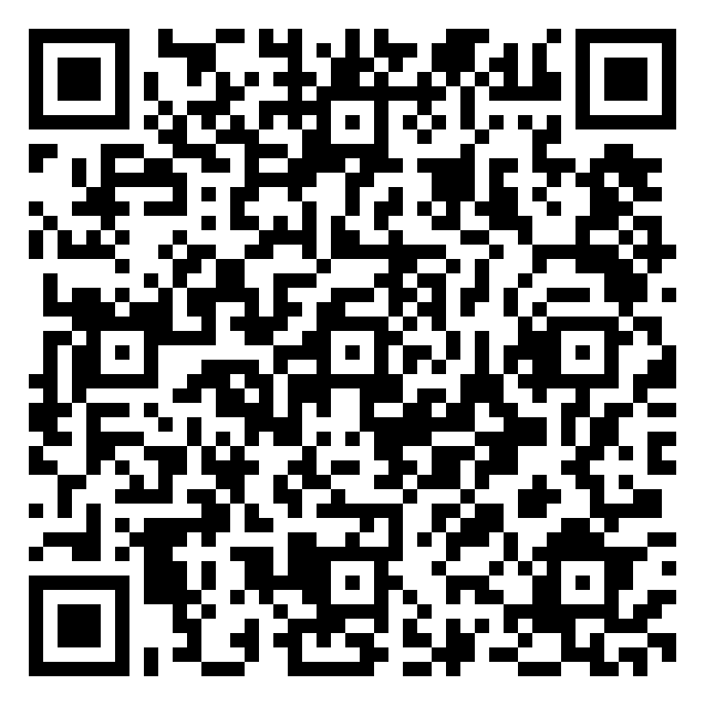kod QR z danymi kontaktowymi 08052885900000