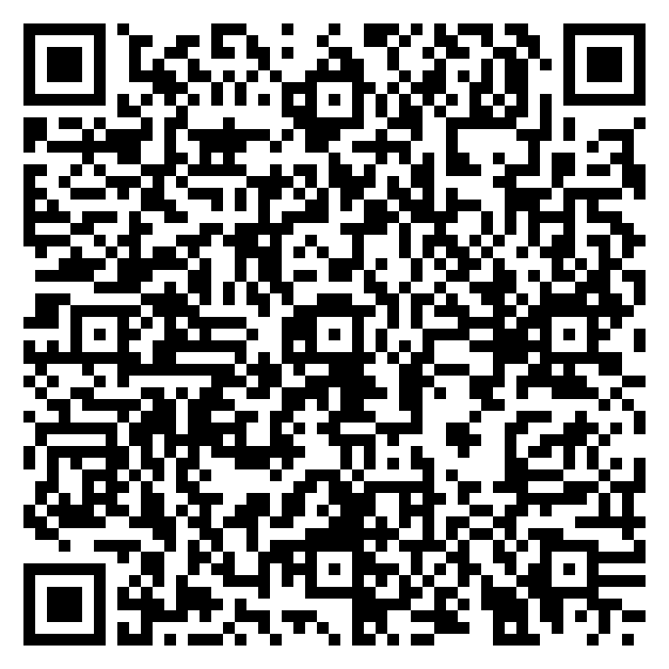 Jolanta Chmielewska Restauracja Szyszka Chmielu Familia Chmielewscy kod QR z danymi kontaktowymi kod QR z danymi kontaktowymi 39102215100000