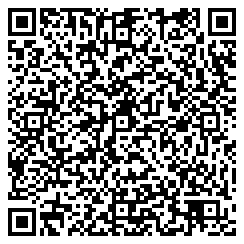 kod QR z danymi kontaktowymi 19039749300000