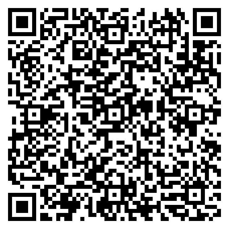 JOLANTA CHMIELNICKA INDYWIDUALNA SPECJALISTYCZNA PRAKTYKA LEKARSKA kod QR z danymi kontaktowymi kod QR z danymi kontaktowymi 27604531300000