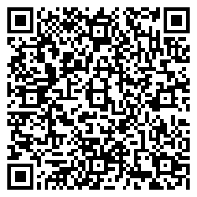 kod QR z danymi kontaktowymi 36549132800000